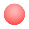 h2-illus-6
