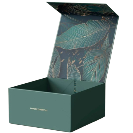 eyeliner boxes