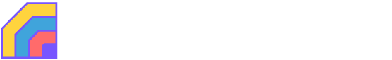 keyCustom-logo-dark