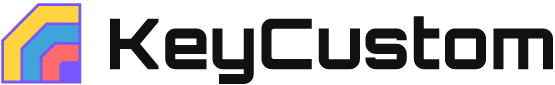 keyCustom-logo-light