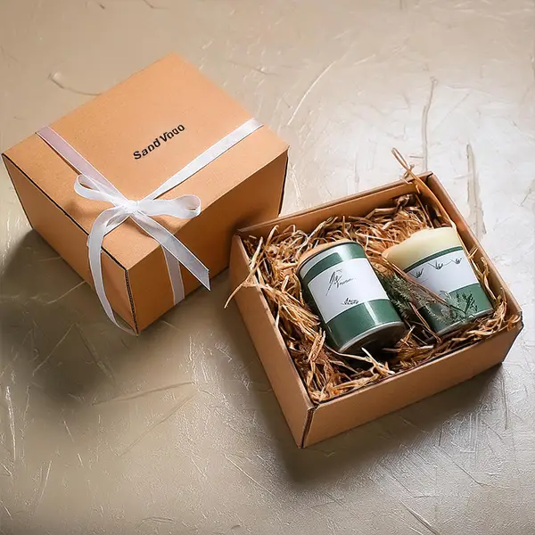 candle-boxes-for-shipping-13.webp
