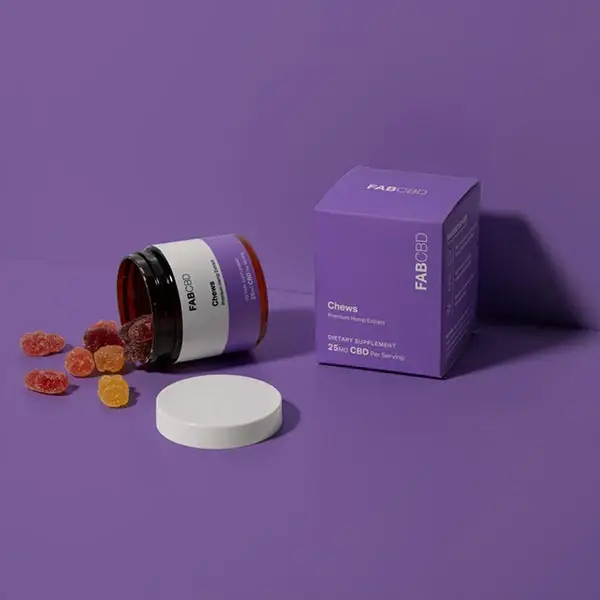 cbd-gummies-colorful-packaging.webp