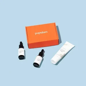 CBD Mailer Boxes