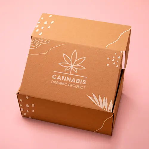 cbd-subscription-boxes.webp