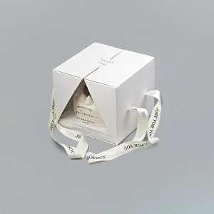 Cake Boxes