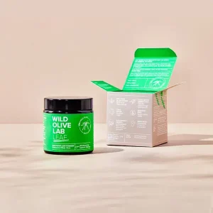 Product: CBD Cream Boxes