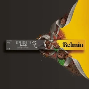 Product: Custom Coffee Boxes