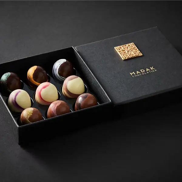 packaging-bonbon.webp