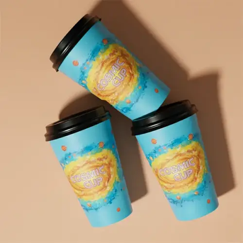 single-wall-coffee-cups.webp